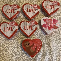 Valentines