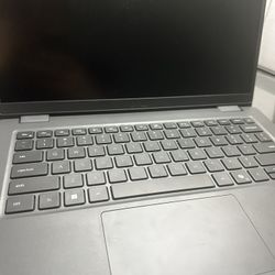 Dell latitude 3450 , Need Gone ASAP