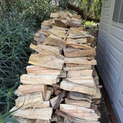 Firewood 