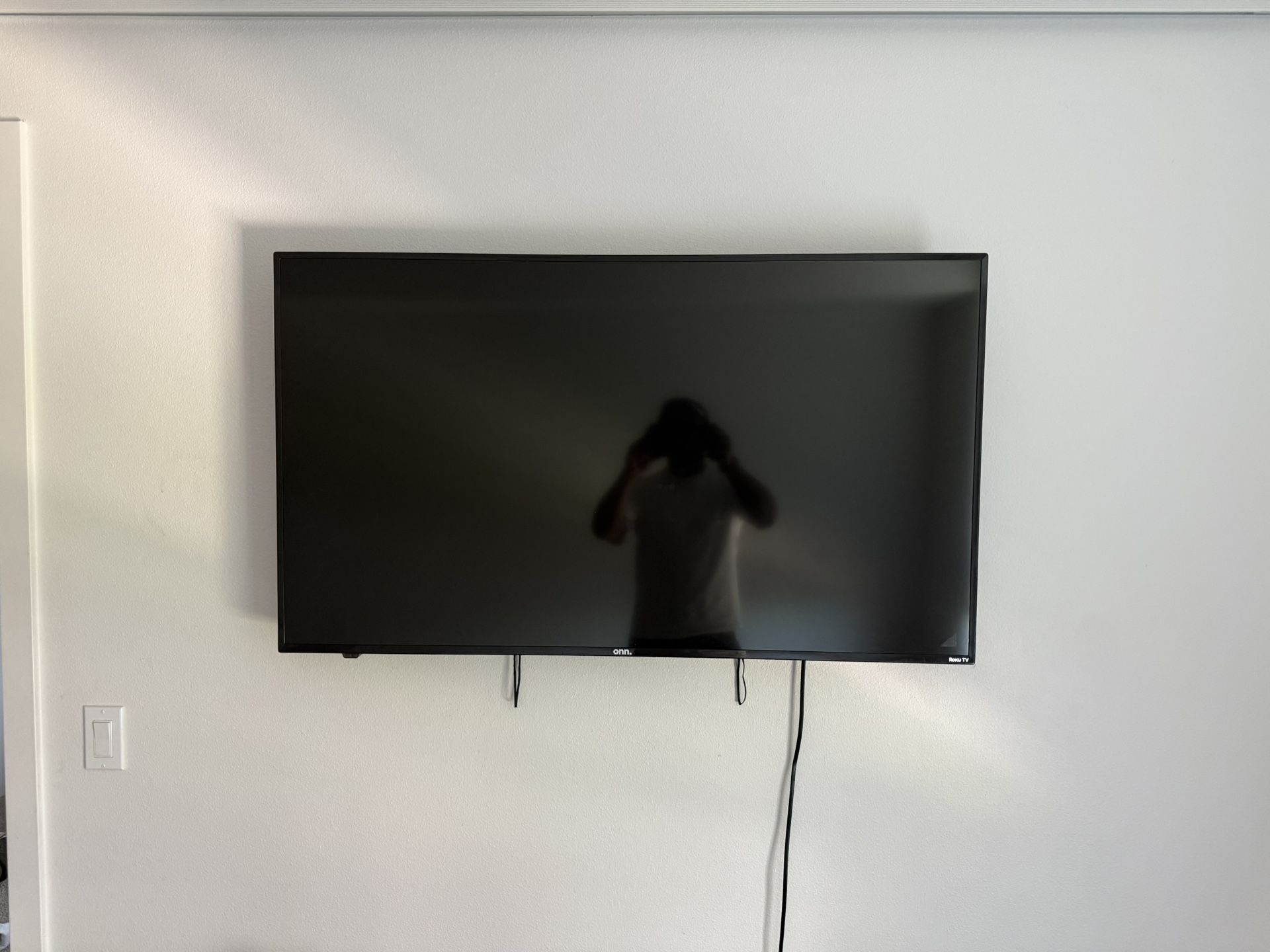 Roku Tv