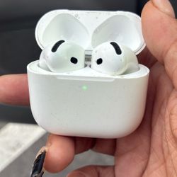 Apple AirPod Pro