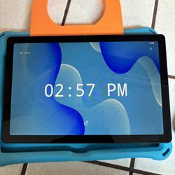 2 Onn Kids Tablets 