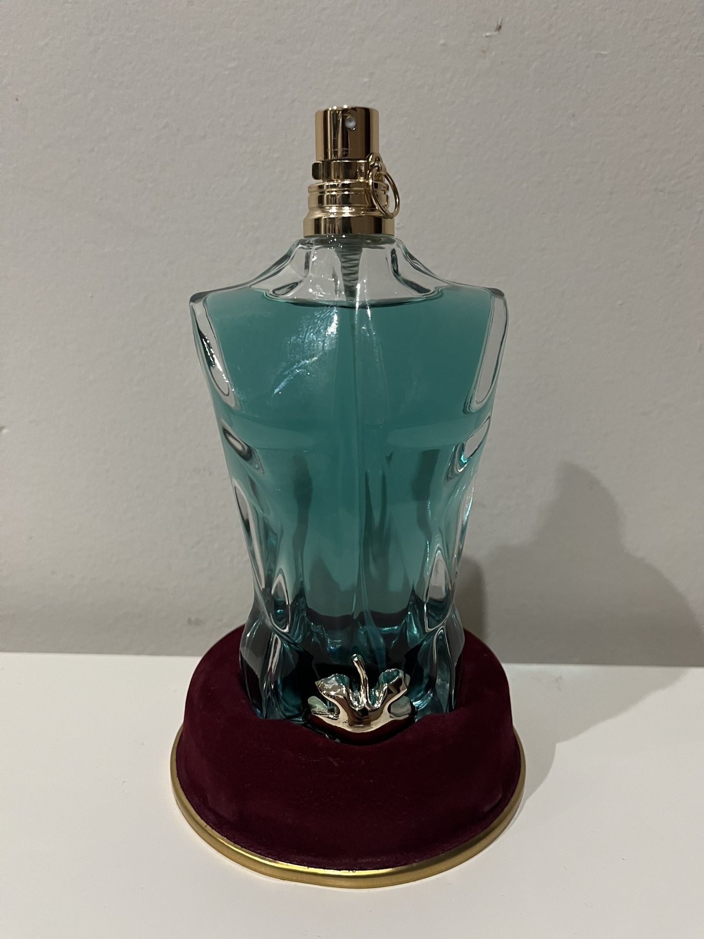 Jean Paul Gauiter Le Beau Eau de Toilette