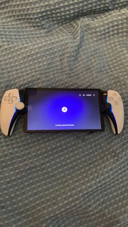 PS PORTAL