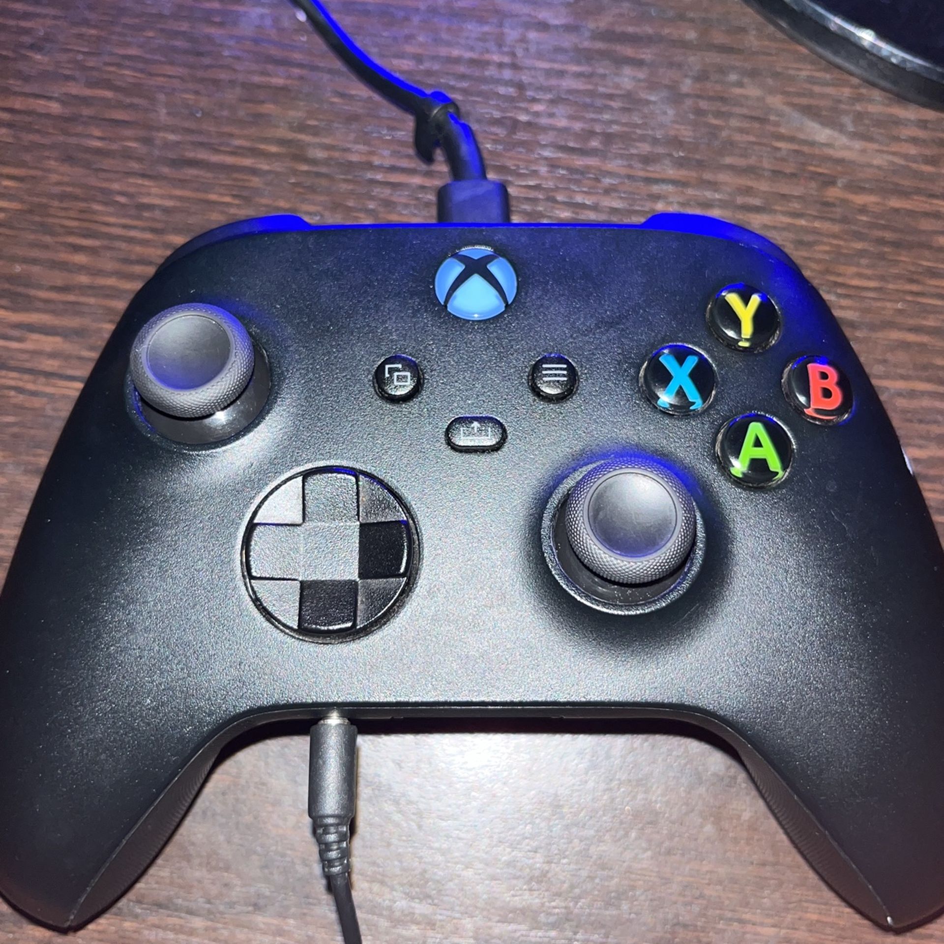 Brand New Xbox Controller