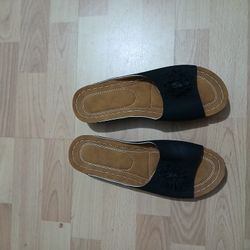 Women Sandels 