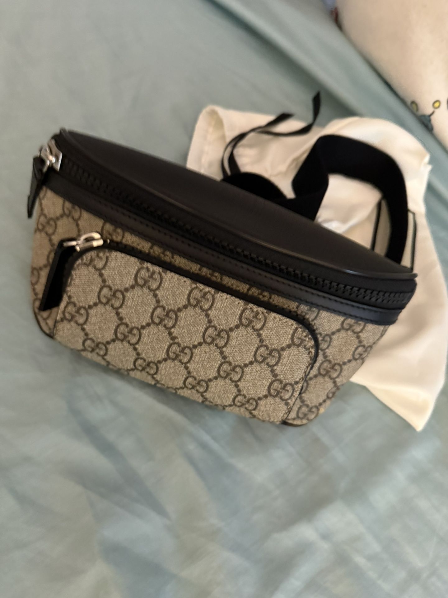 Gucci Belt Bag