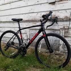 Trek 2020 2024 checkpoint al 3