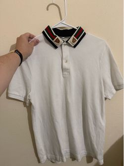 Designer Polo