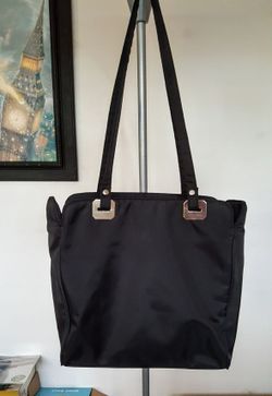Fashion shoulder purse