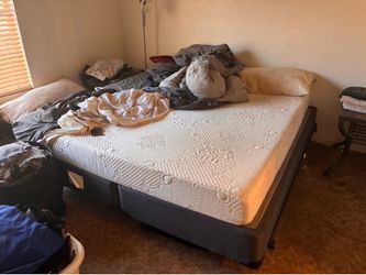 Estate Sale 5/9