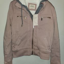 Ladies Jacket