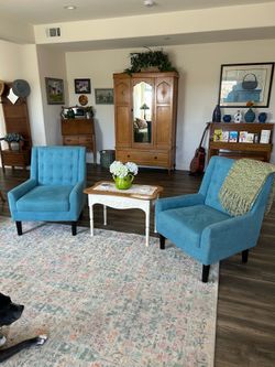 Chairs