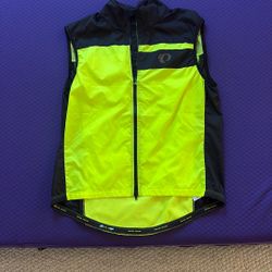 Pearl Izumi High Visibility Best