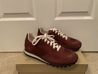 Ellen degeneres shoes