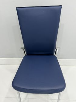 Dinning / Kitchen Chairs - Reclining