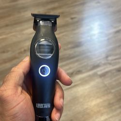 Unknown Cyclone Trimmer