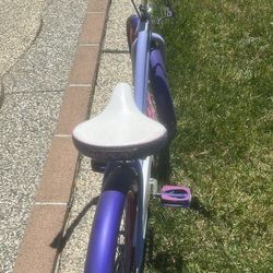 Huffy BIKE 