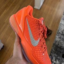 kobe 9.5 