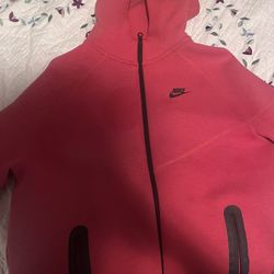 Nike tech Gen 2 
