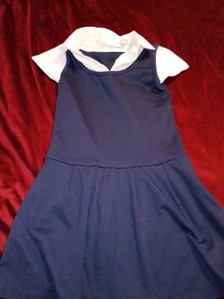School Dresses $2 Each