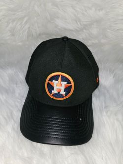 Houston Astros cap