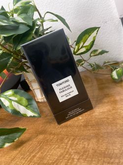 Tom Ford Fucking Fabulous EDP 100ml