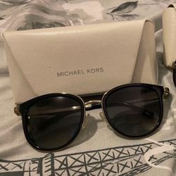 MICHAEL KORS