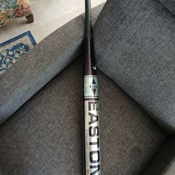 Easton Official Softball Bat