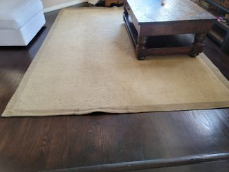 Area Rugs