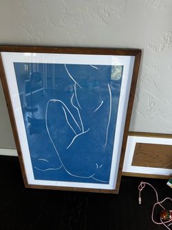 Wall Art