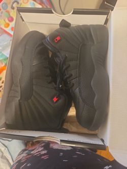 Jordans 13c