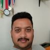 Rao Vadapalli