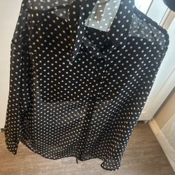 SHEIN Set