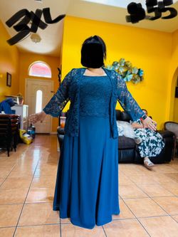 Formal Dresses
