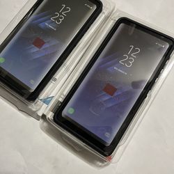 2 Cases For Samsung Galaxy Note 20 Waterproof Case Shockproof Underwater Cover