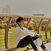 Jay