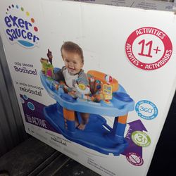 Baby Toy $50