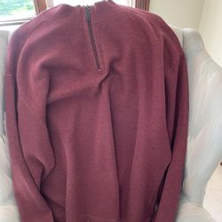 Men’s Sweater
