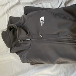 Women’s North face jacket