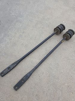 Acura integra parts