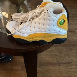 Jordan 13