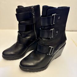 Sorel Women’s Boots