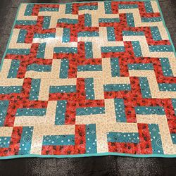 Handmade Quilts