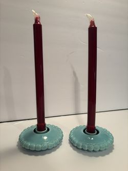 Vintage Upsala Ekeby 1930’s Vintage Sweden