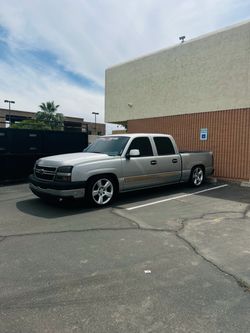 Ltz 20s 6 lug
