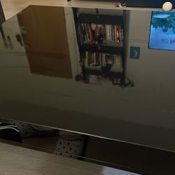 Living Room Table/Coffee Table
