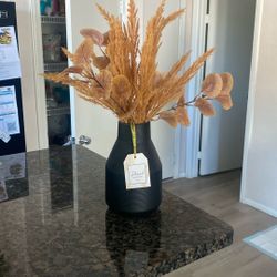 Decorative Plant 