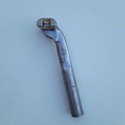 Vintage Campagnolo Aero Seatpost 27.0 