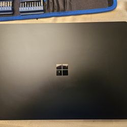 Microsoft Surface 4 For Sale